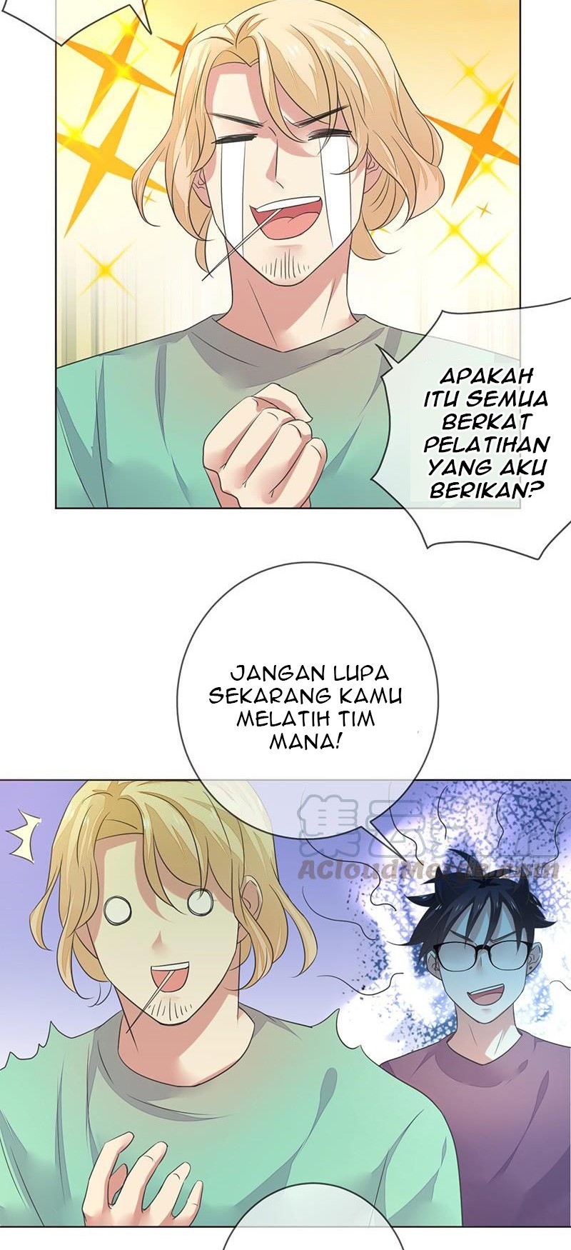 Halaman 27 dari 34