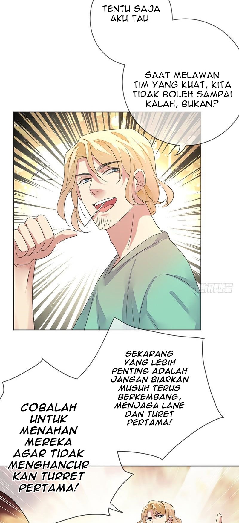 Halaman 28 dari 34