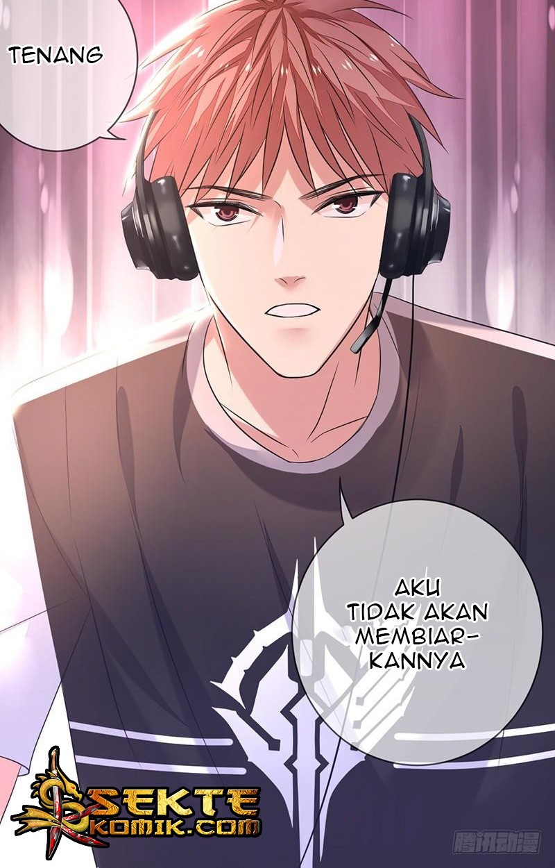 Halaman 33 dari 34