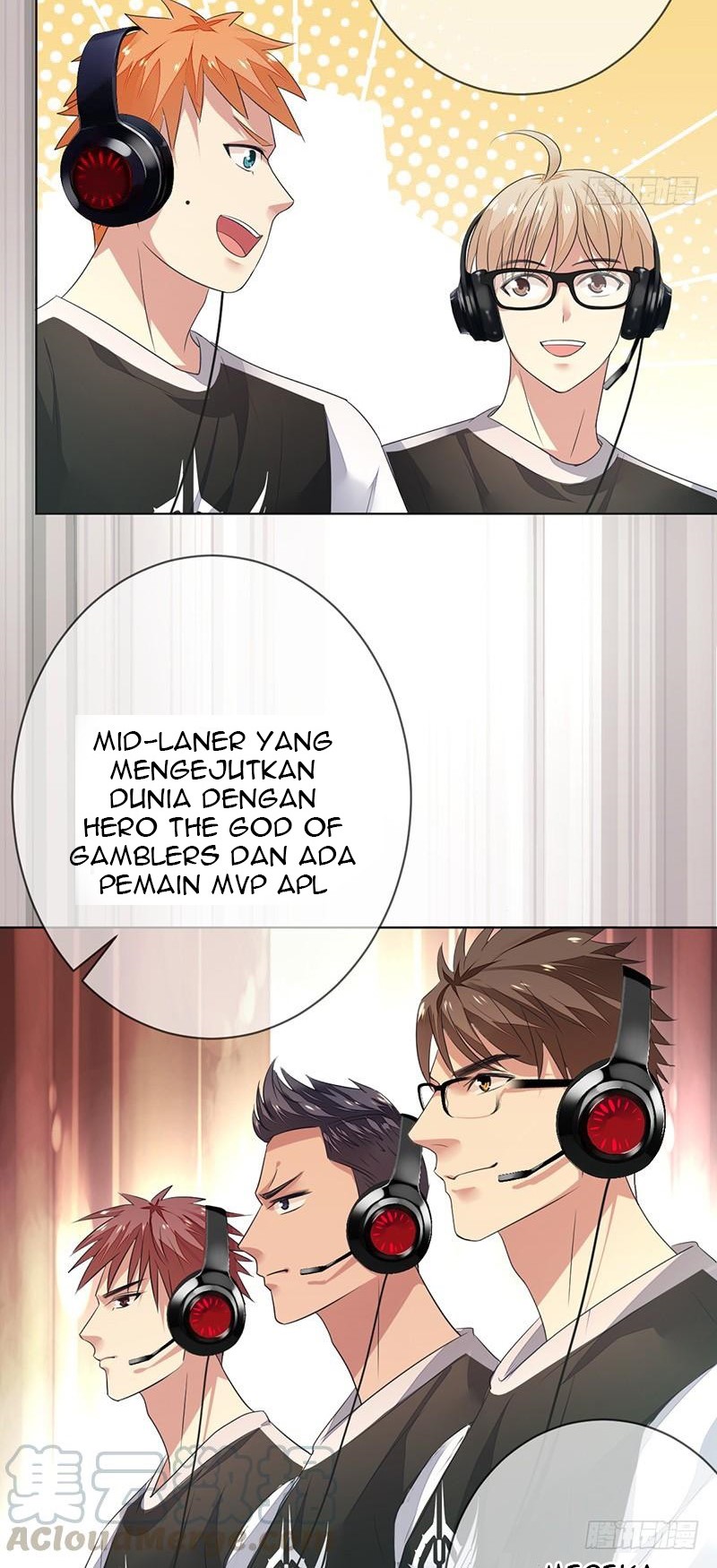 Halaman 7 dari 34
