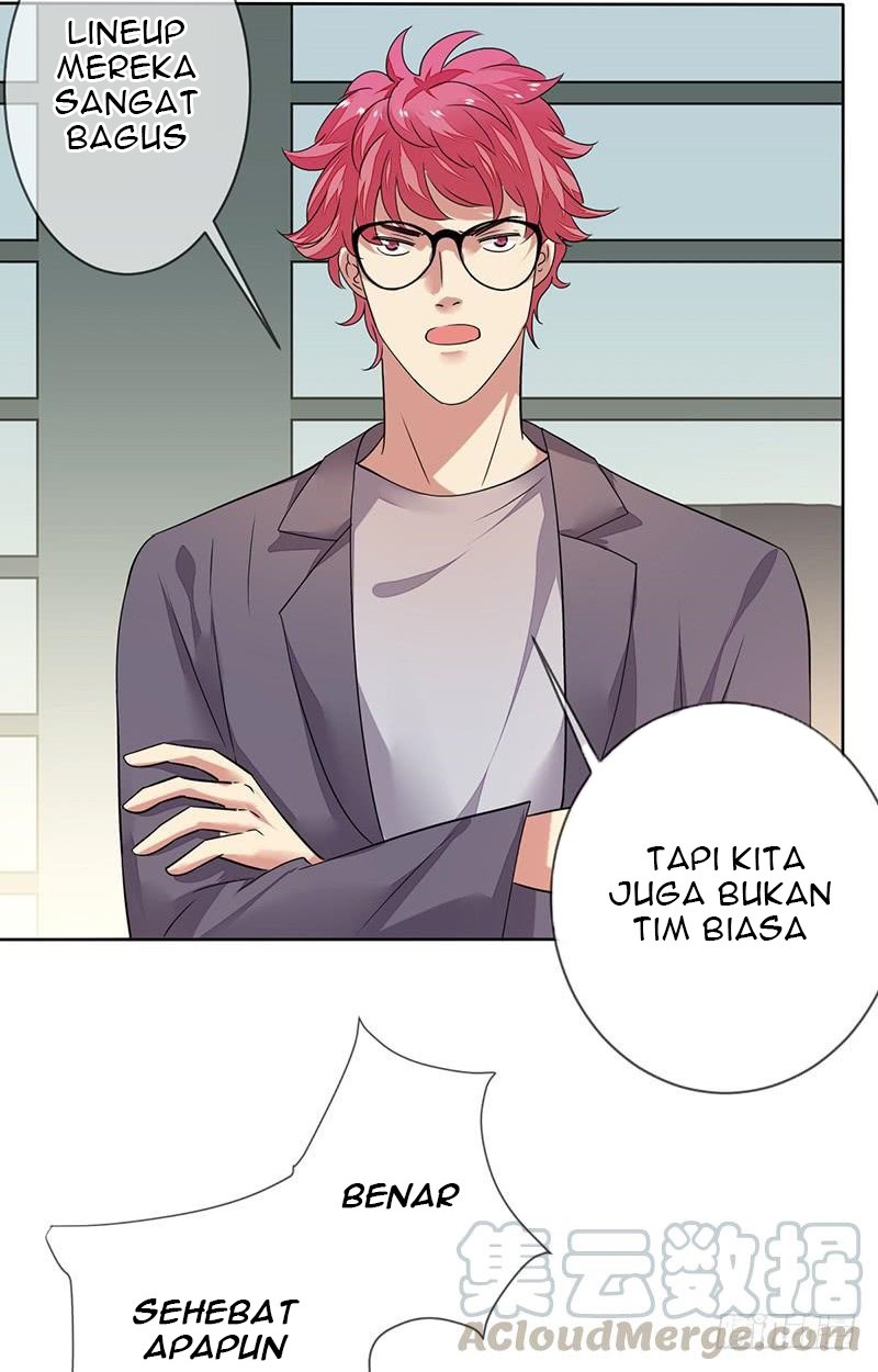 Halaman 9 dari 34
