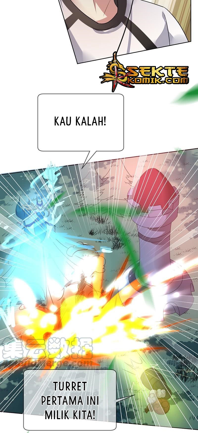 Halaman 11 dari 38