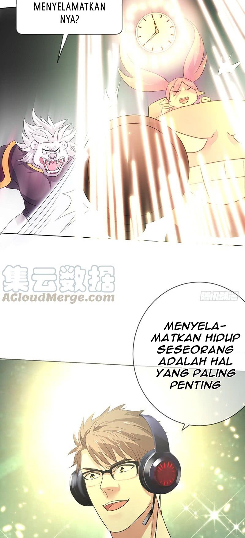 Halaman 13 dari 38