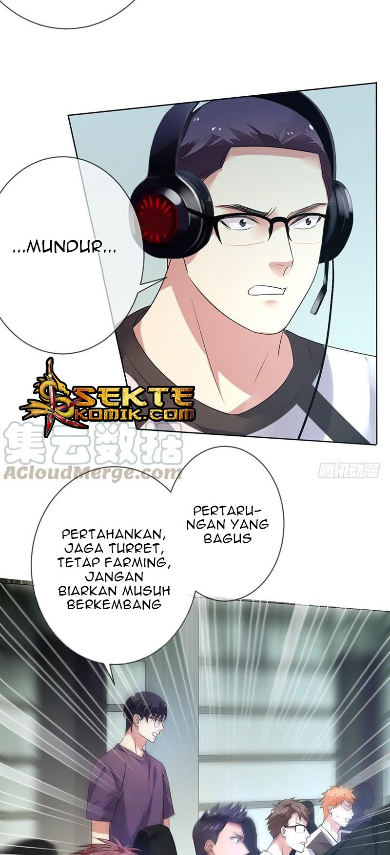 Halaman 22 dari 38