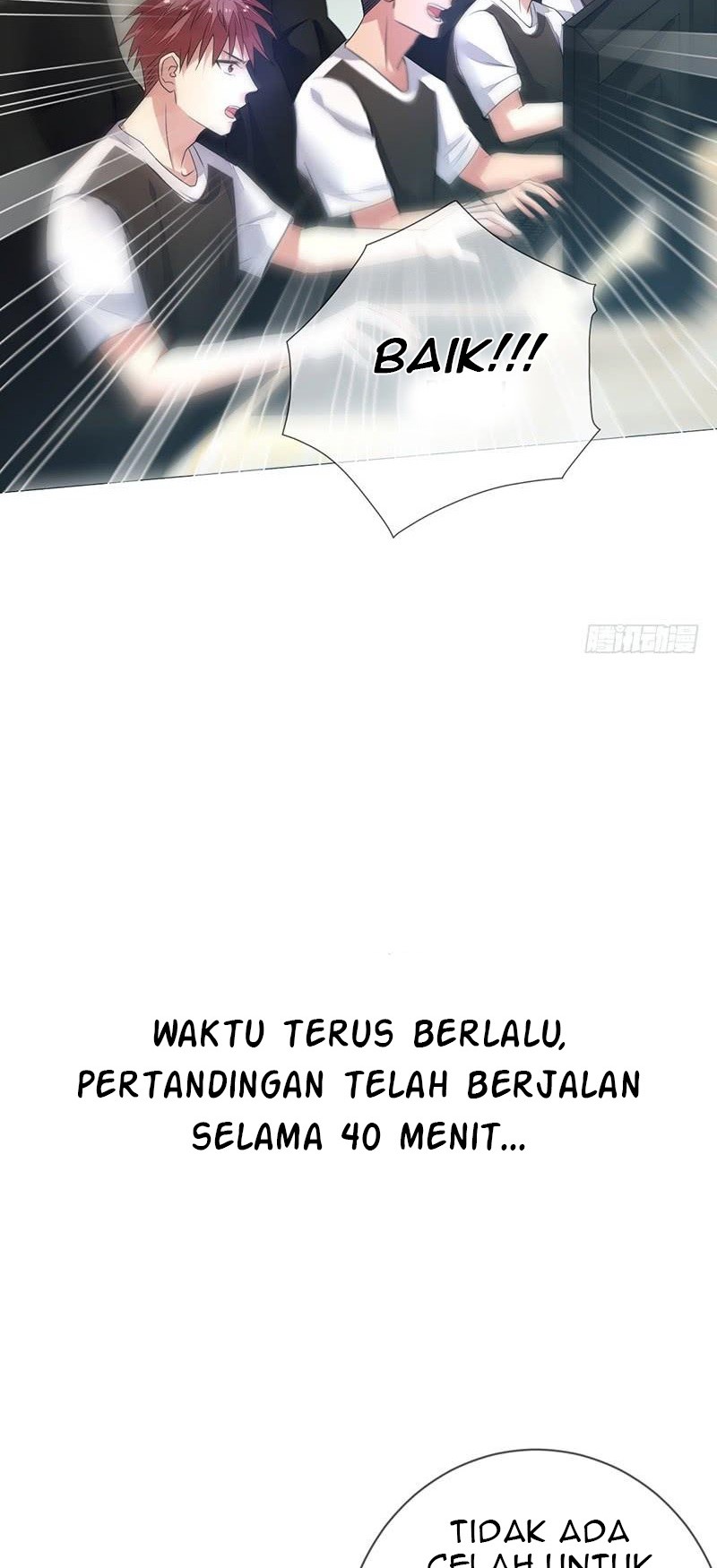 Halaman 23 dari 38
