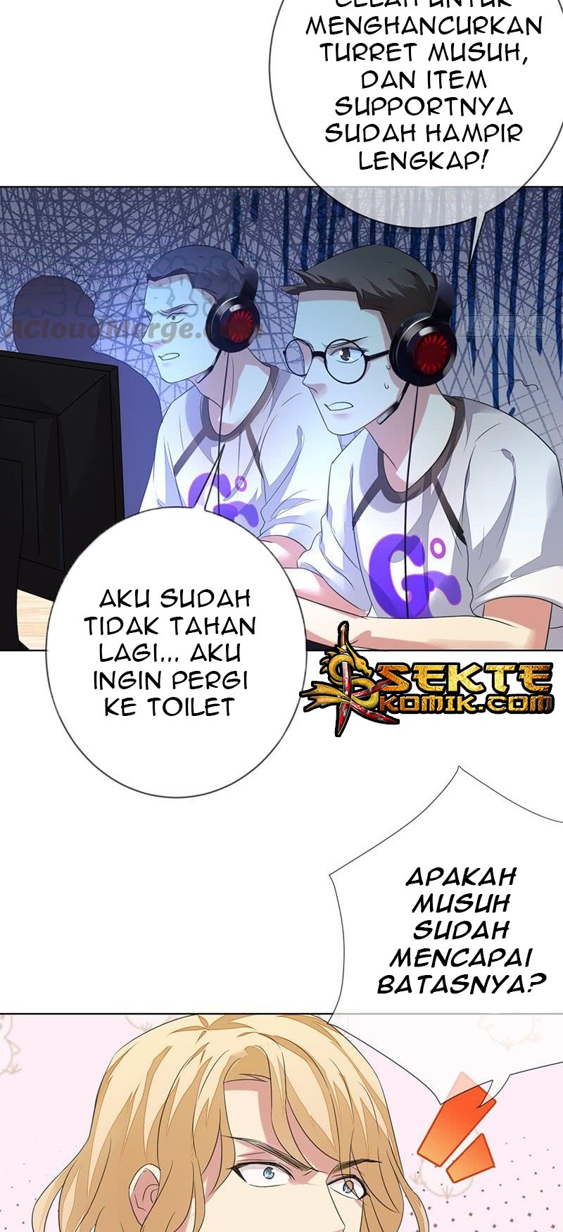 Halaman 24 dari 38