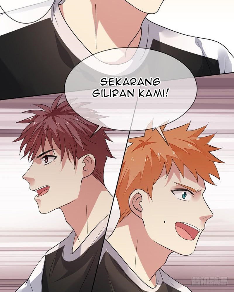 Halaman 28 dari 38