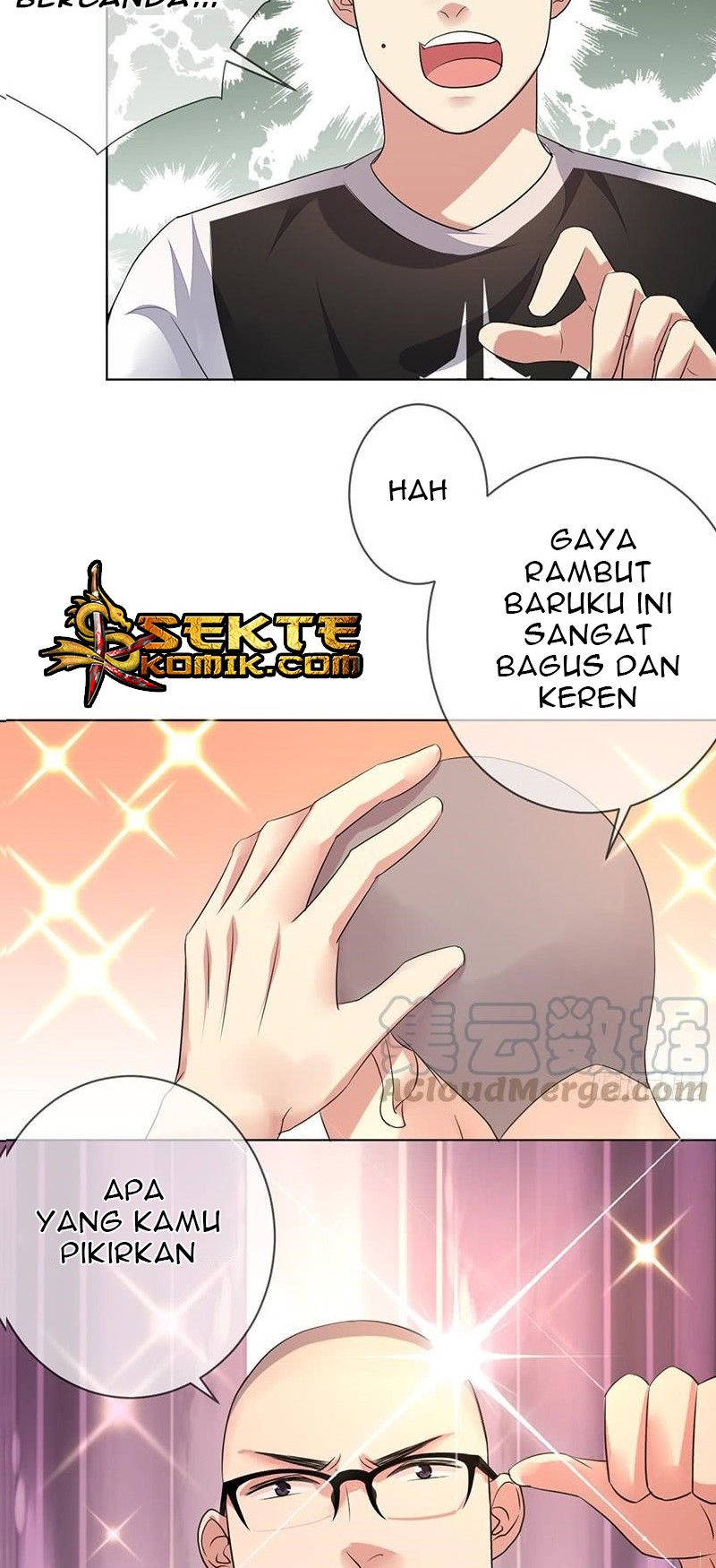 Halaman 36 dari 38