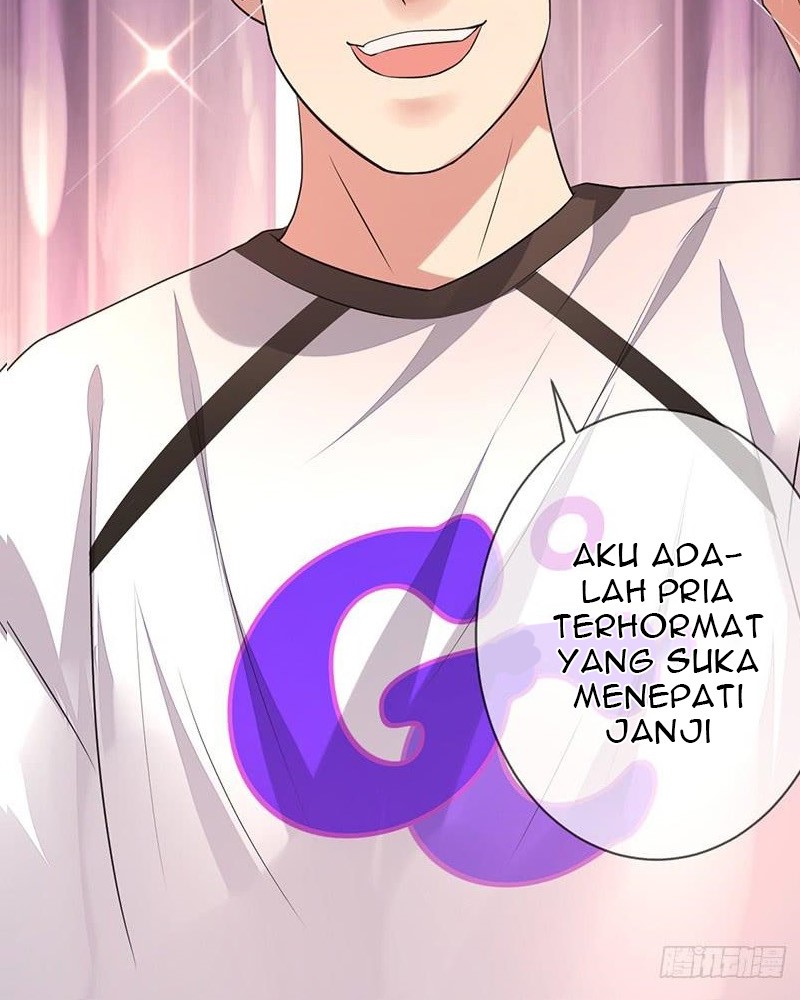 Halaman 37 dari 38