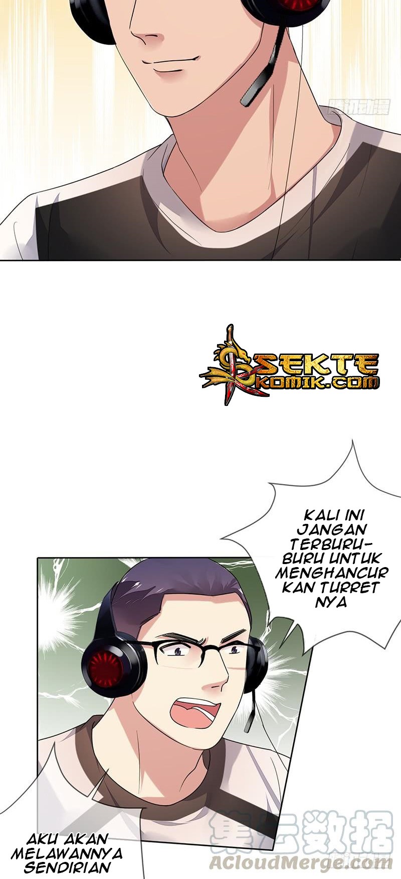 Halaman 7 dari 38