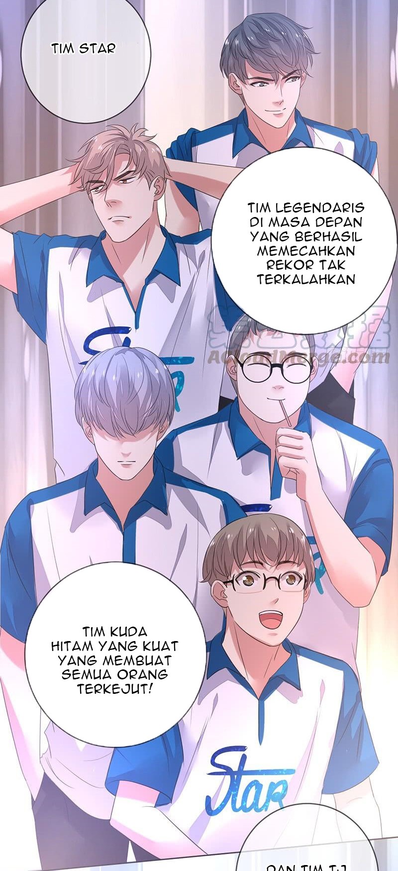 Halaman 13 dari 30