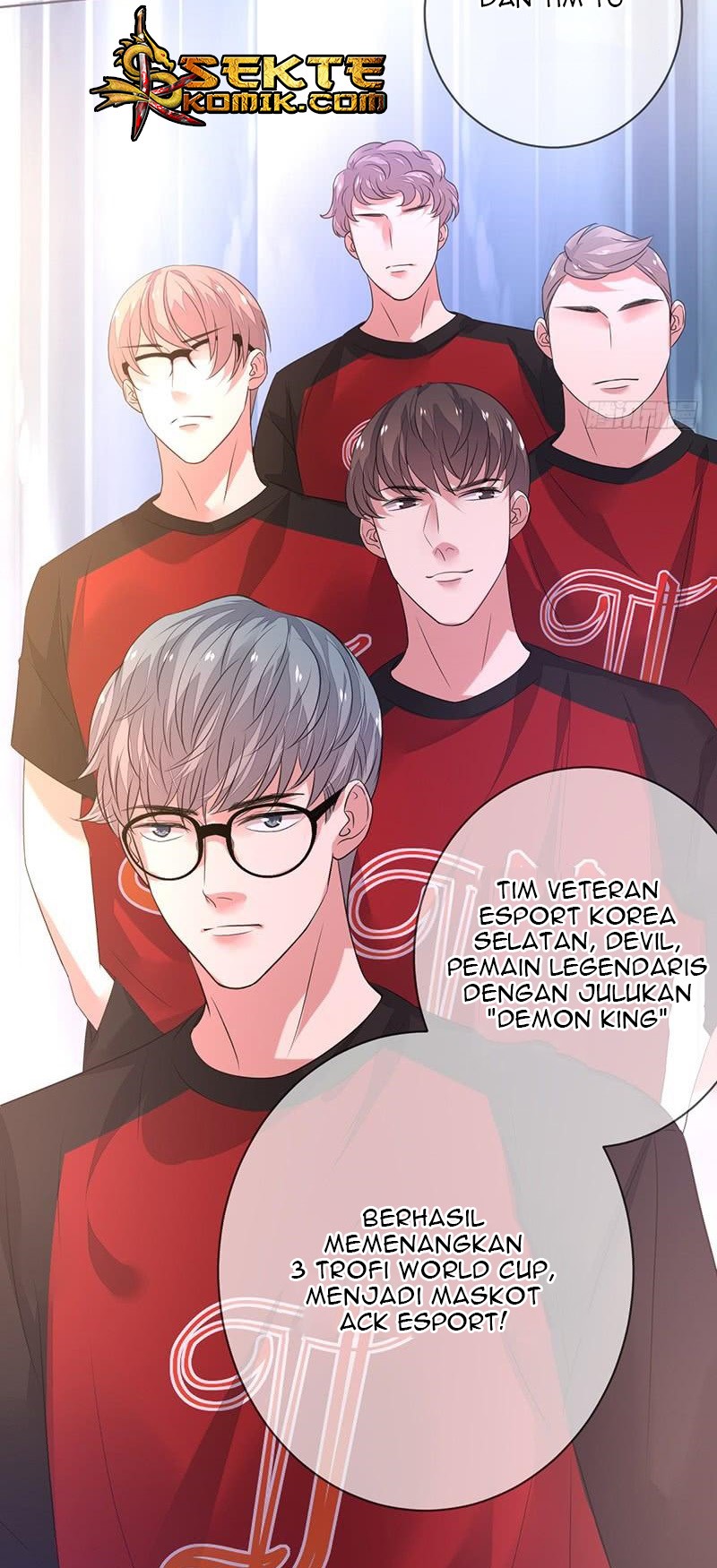 Halaman 14 dari 30