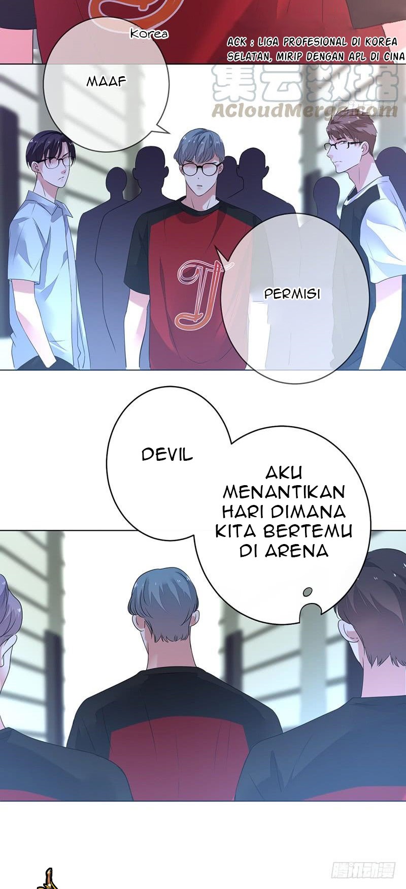 Halaman 15 dari 30