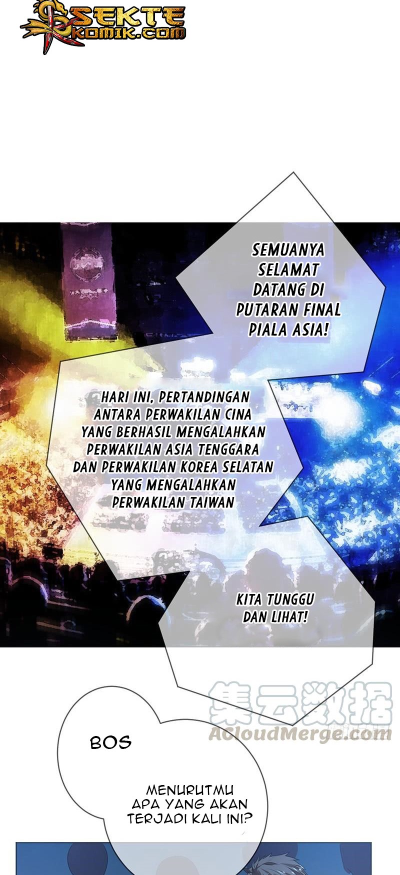 Halaman 16 dari 30