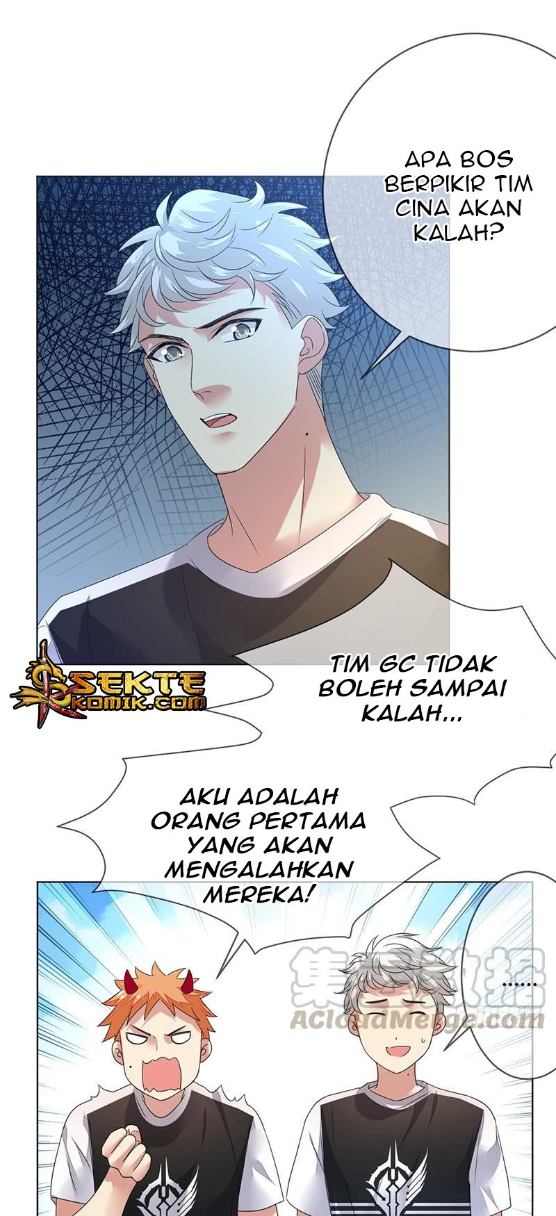 Halaman 18 dari 30