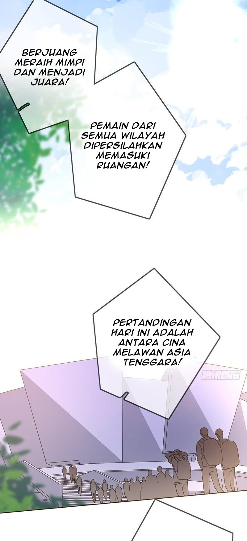 Halaman 3 dari 30