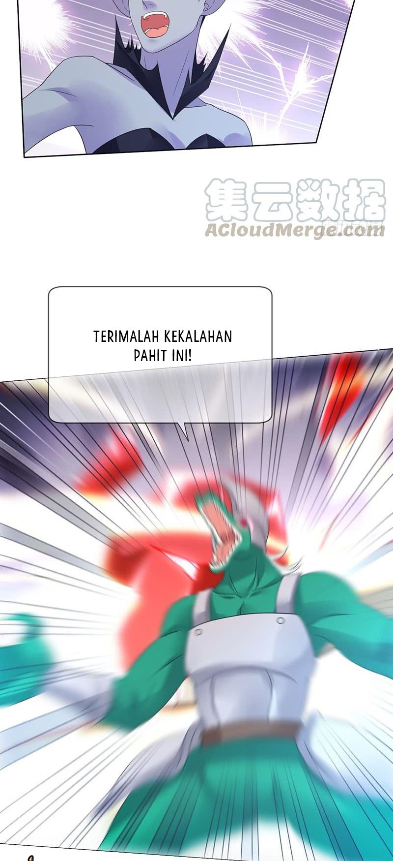 Halaman 22 dari 30