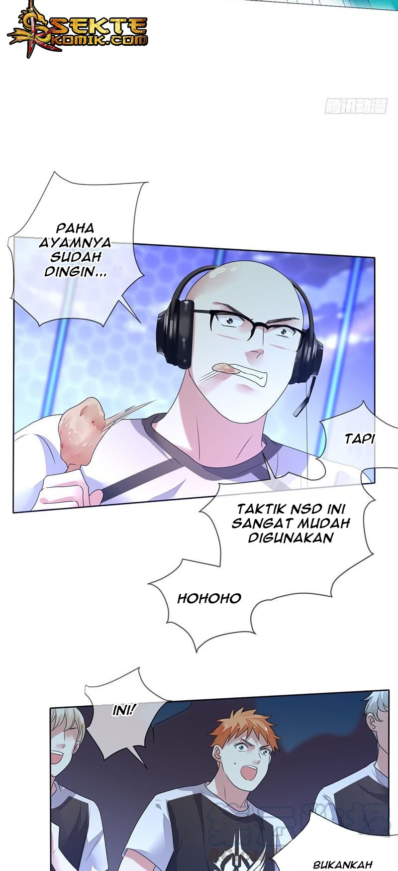Halaman 23 dari 30