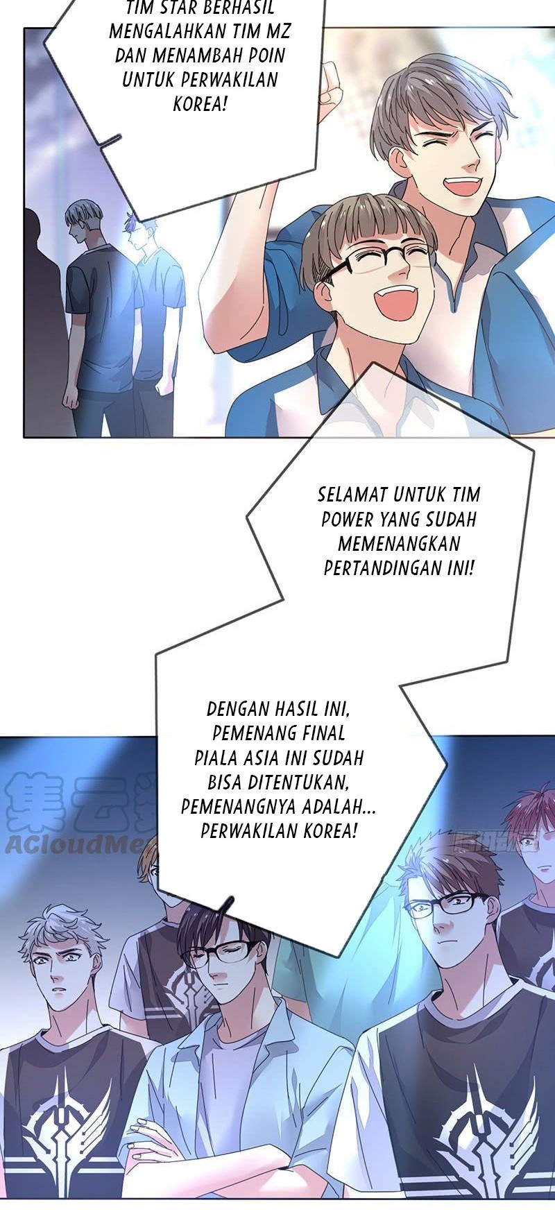 Halaman 27 dari 30