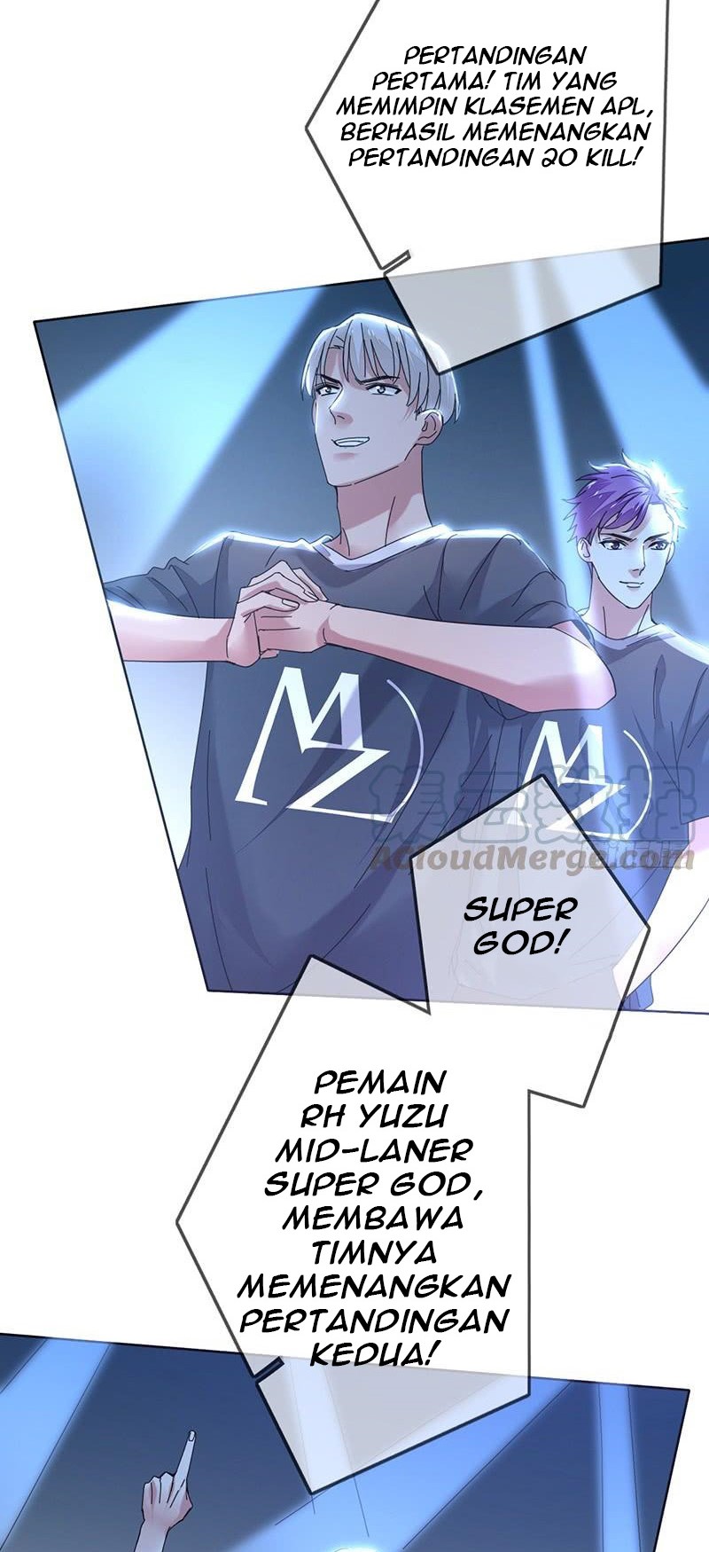 Halaman 4 dari 30
