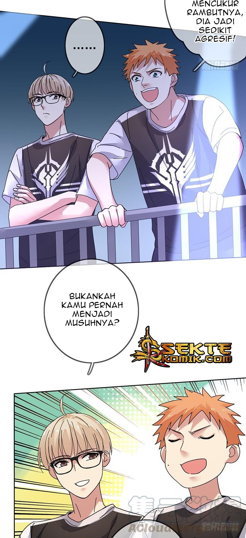 Halaman 7 dari 30