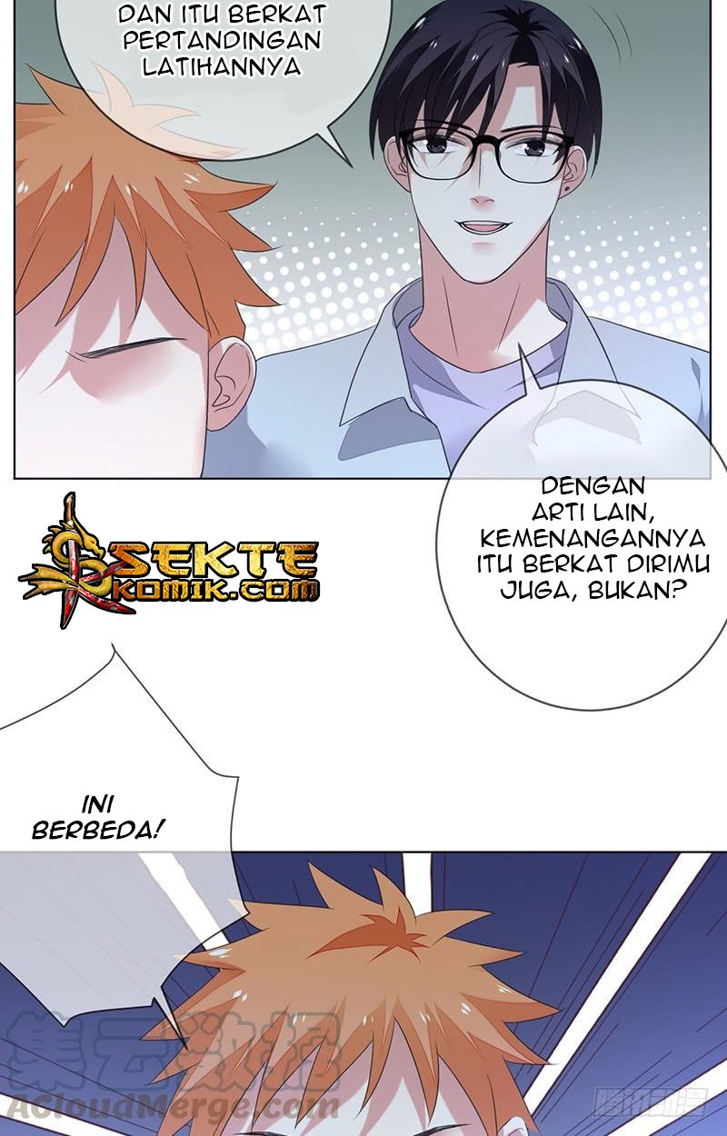 Halaman 9 dari 30