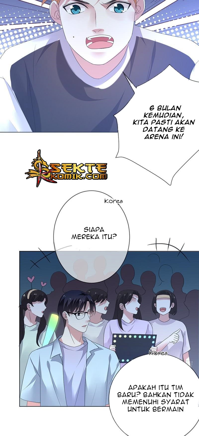 Halaman 10 dari 30