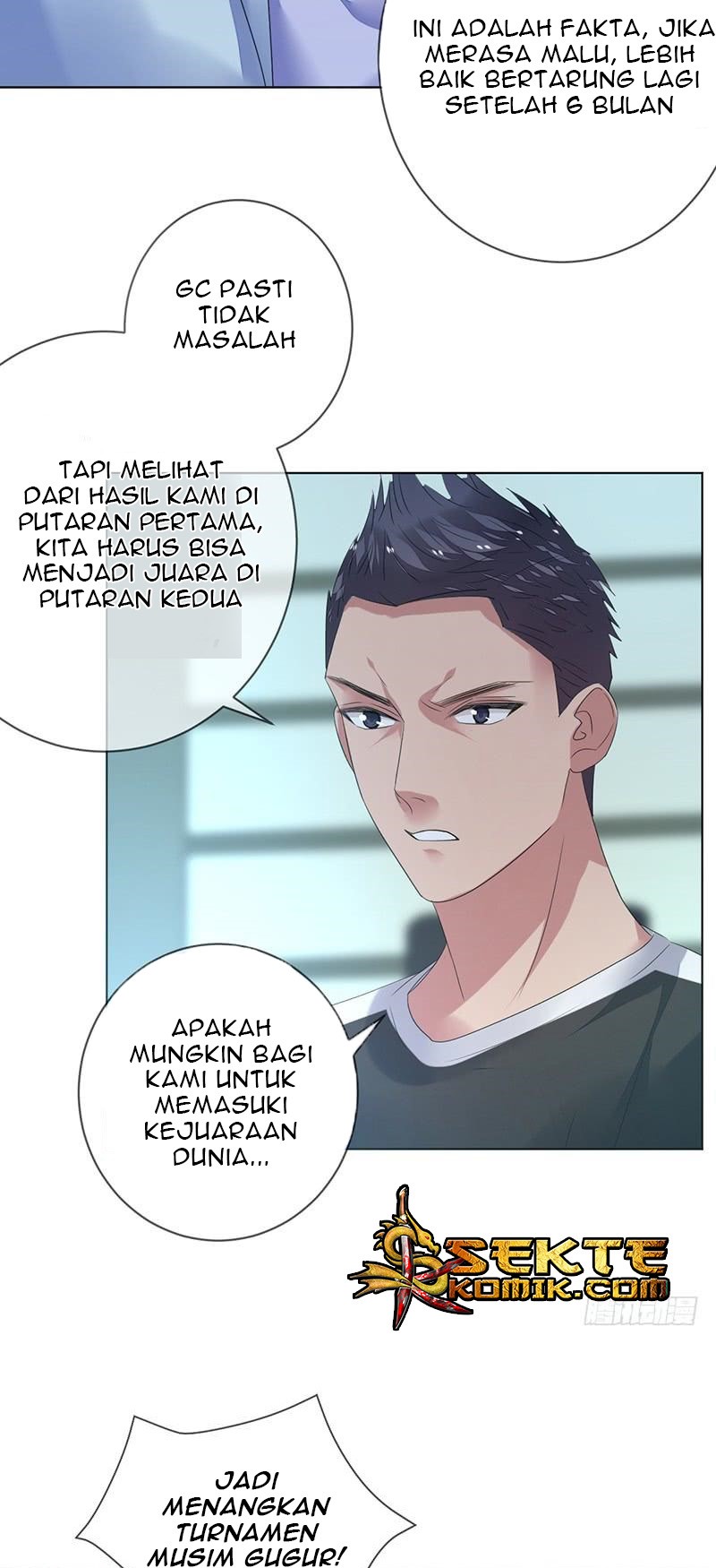Halaman 12 dari 31