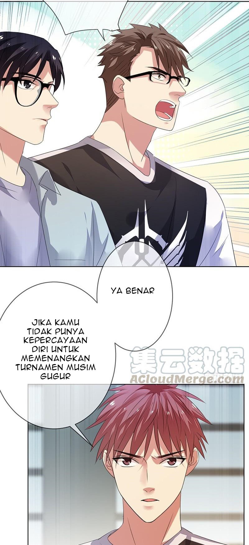 Halaman 13 dari 31