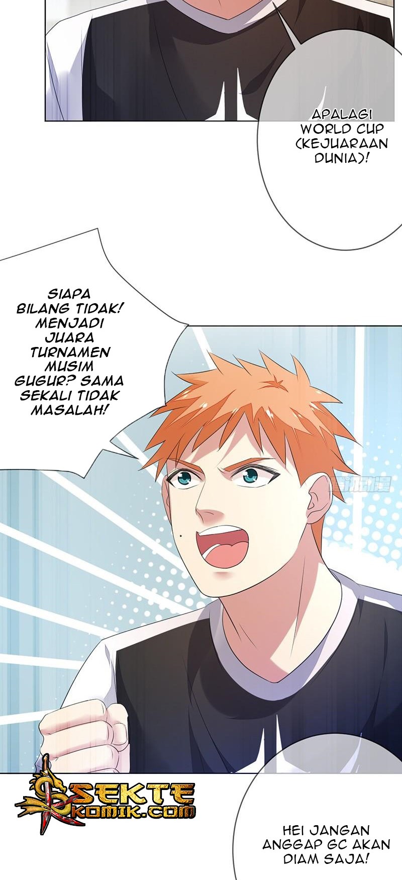 Halaman 14 dari 31