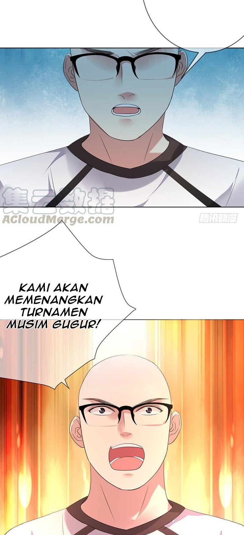 Halaman 15 dari 31