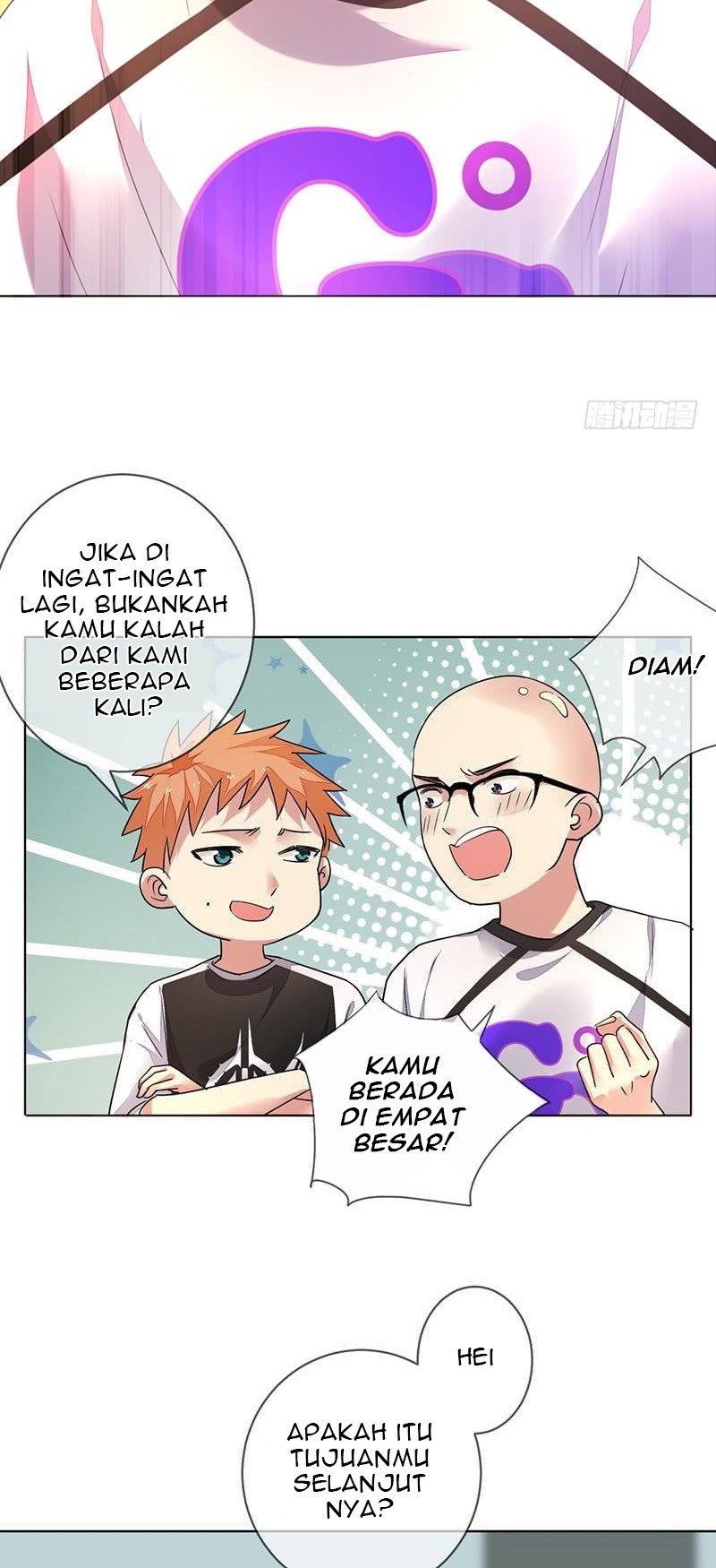 Halaman 16 dari 31