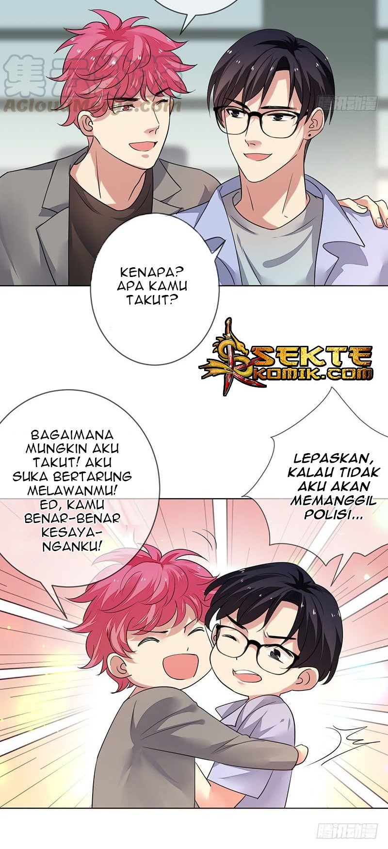 Halaman 17 dari 31