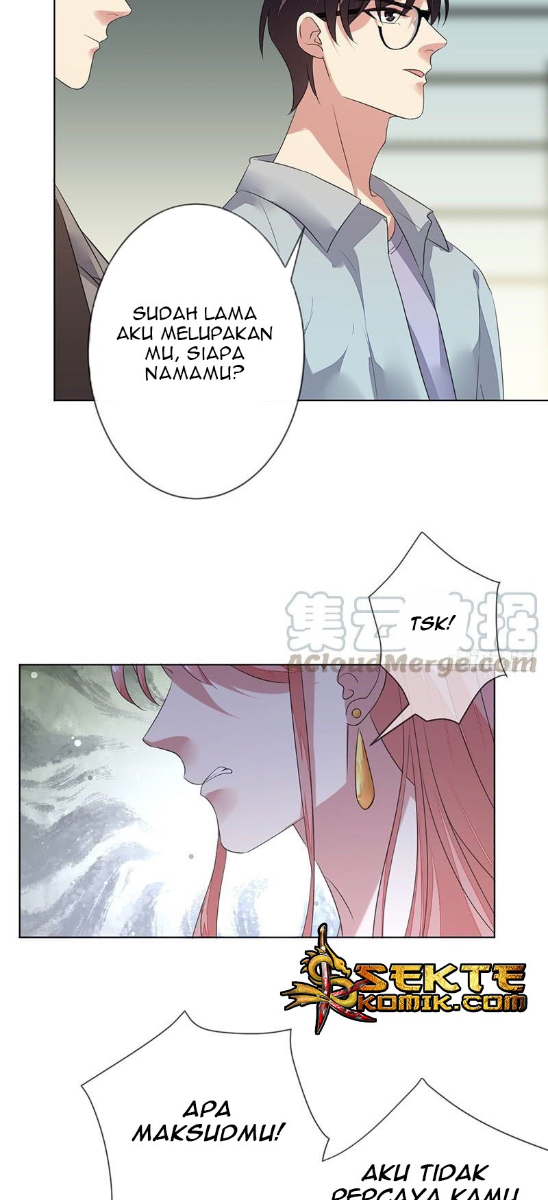 Halaman 20 dari 31