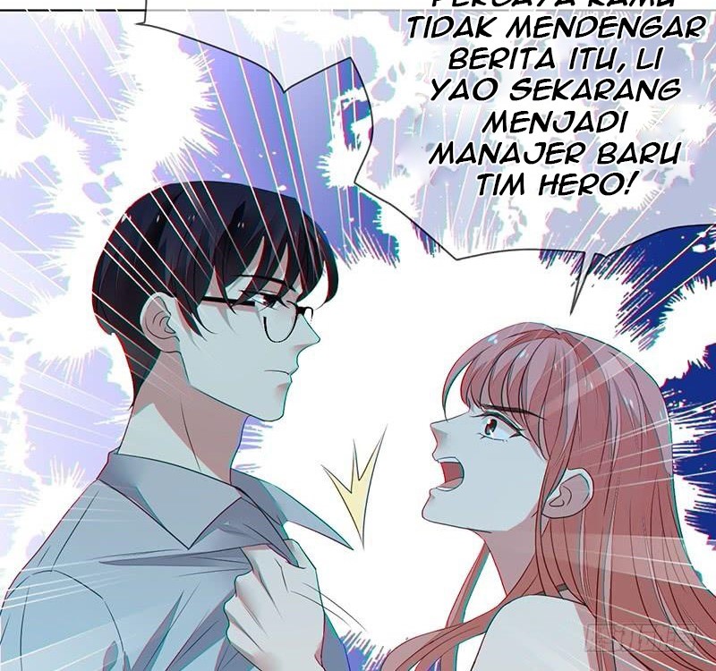 Halaman 21 dari 31