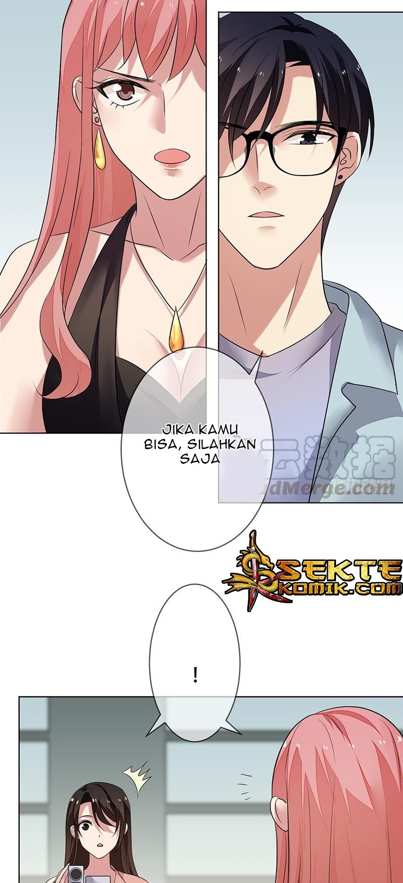 Halaman 24 dari 31