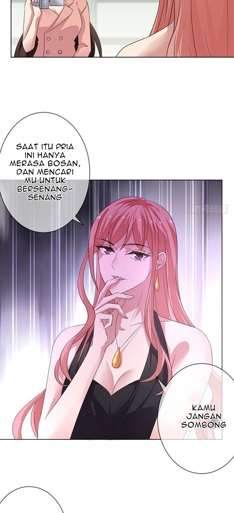 Halaman 25 dari 31