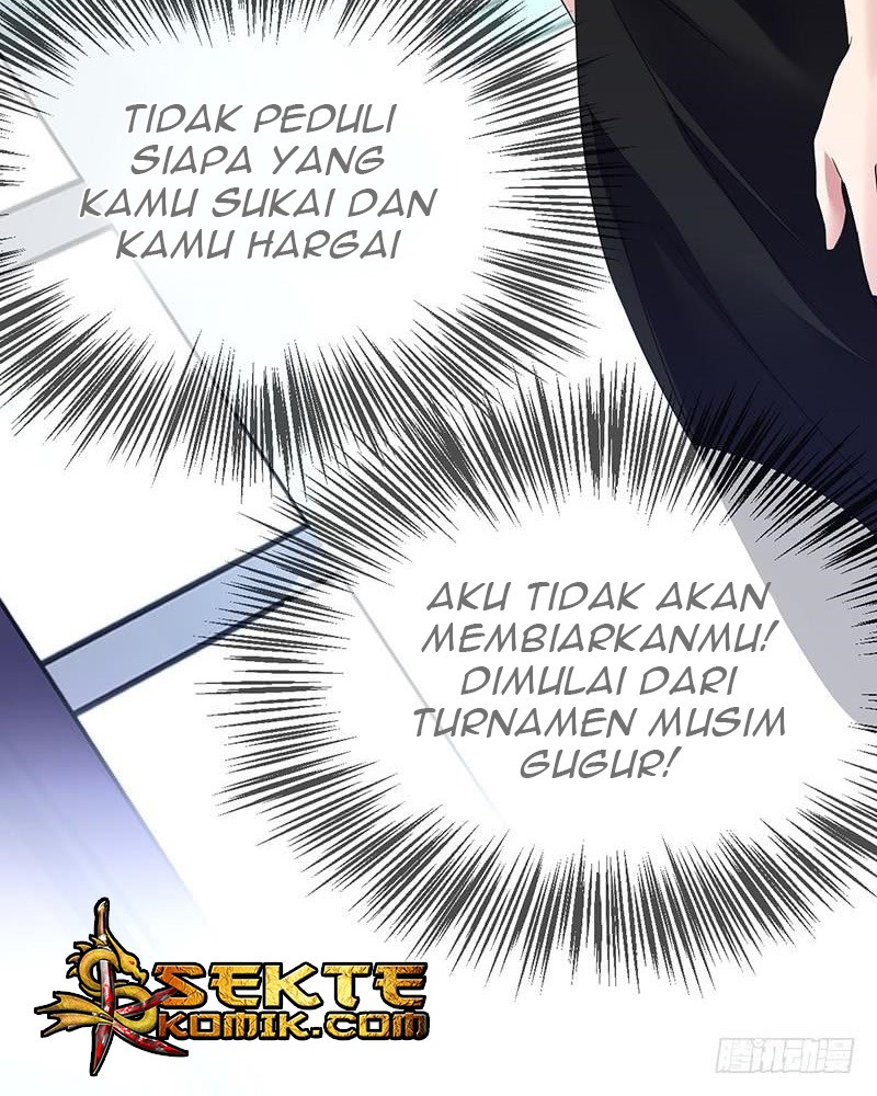 Halaman 30 dari 31
