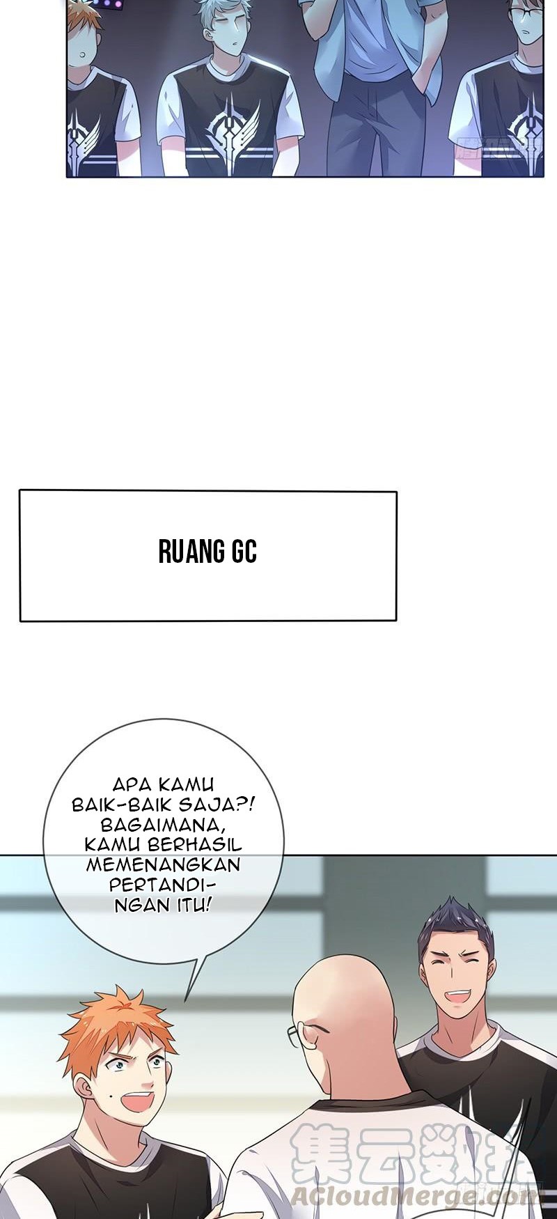 Halaman 7 dari 31