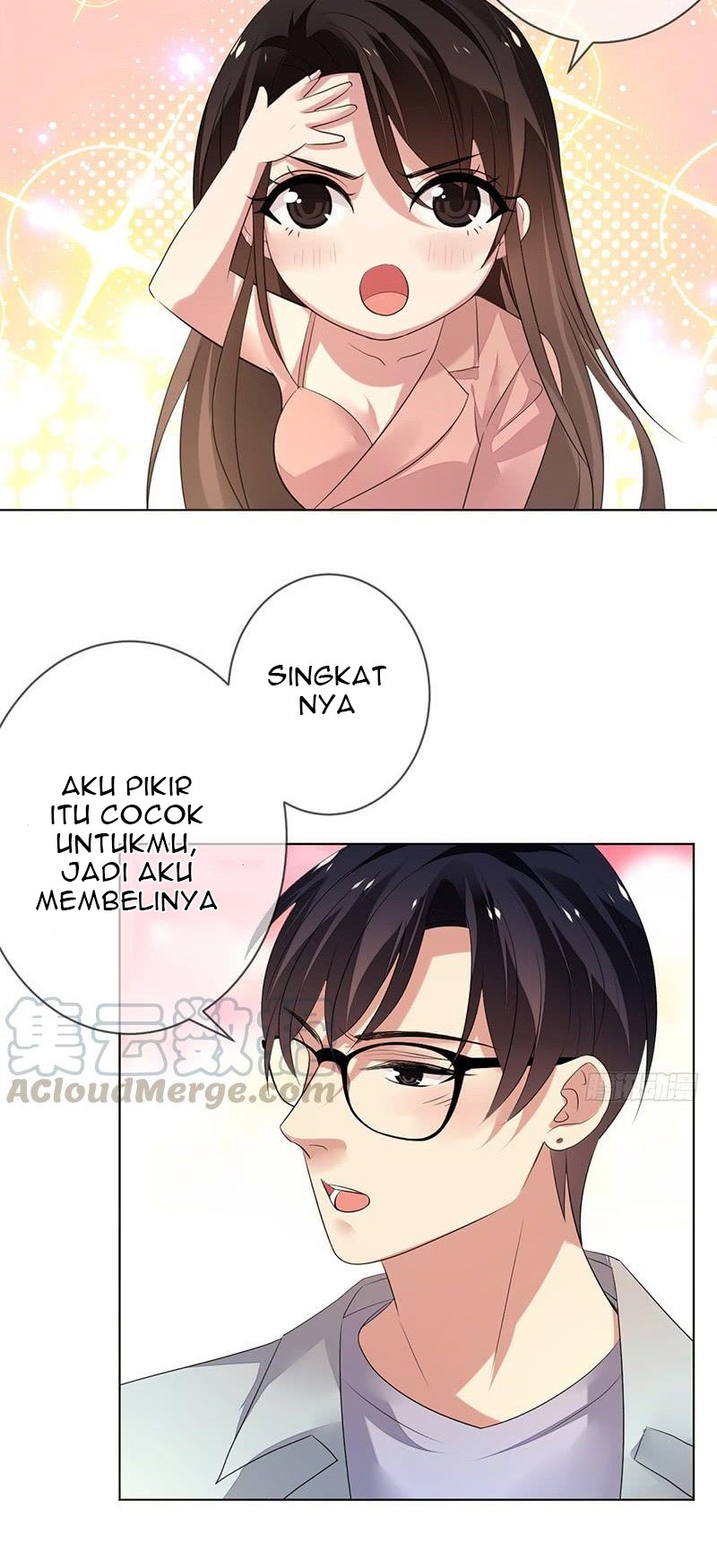 Halaman 11 dari 31