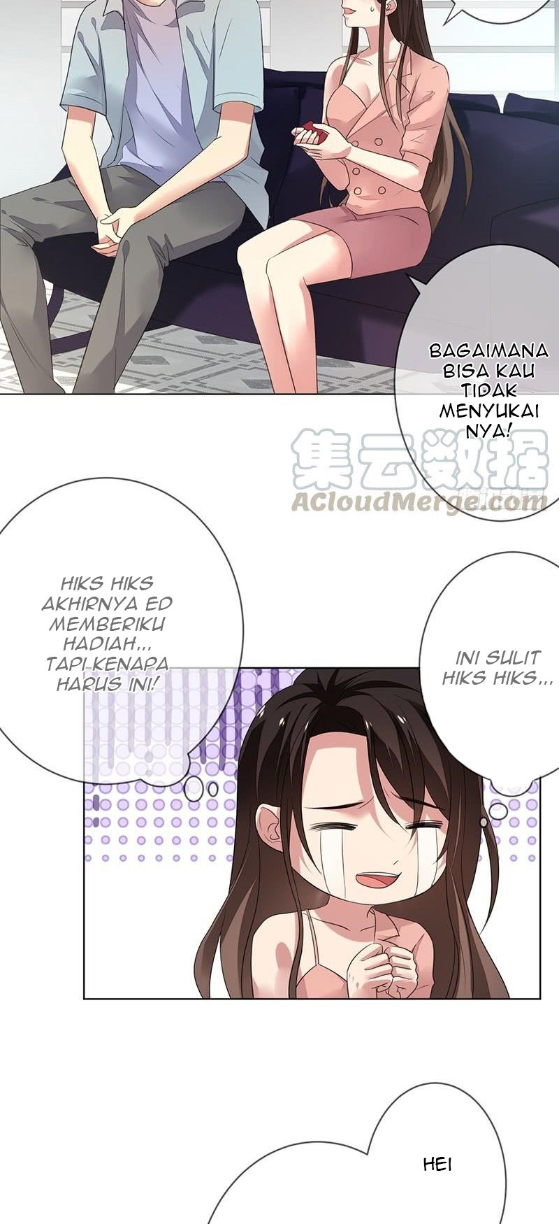 Halaman 13 dari 31