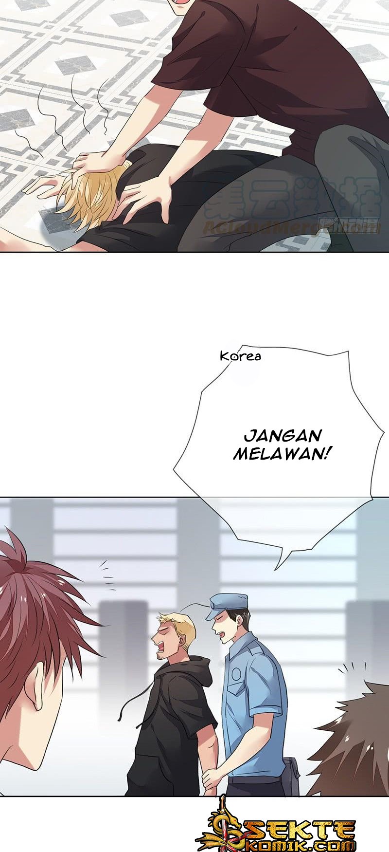 Halaman 22 dari 31