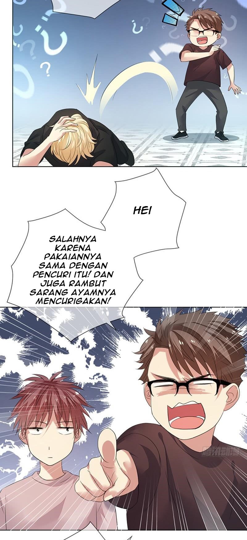 Halaman 24 dari 31