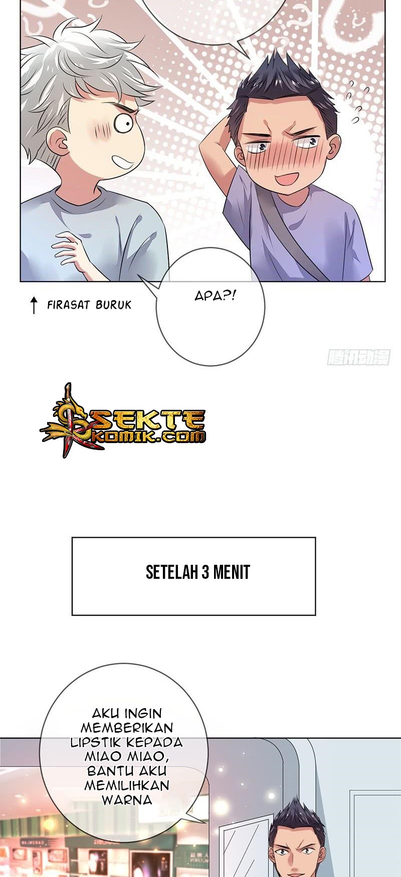 Halaman 5 dari 31