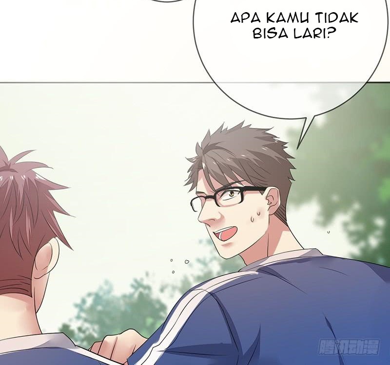 Halaman 11 dari 31