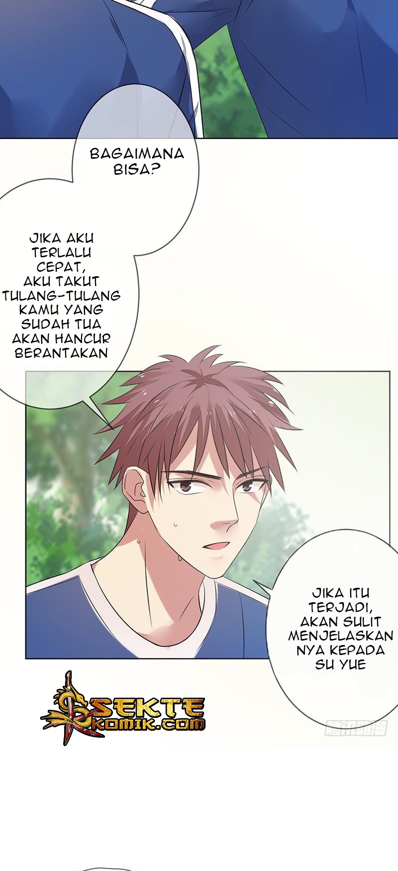 Halaman 12 dari 31
