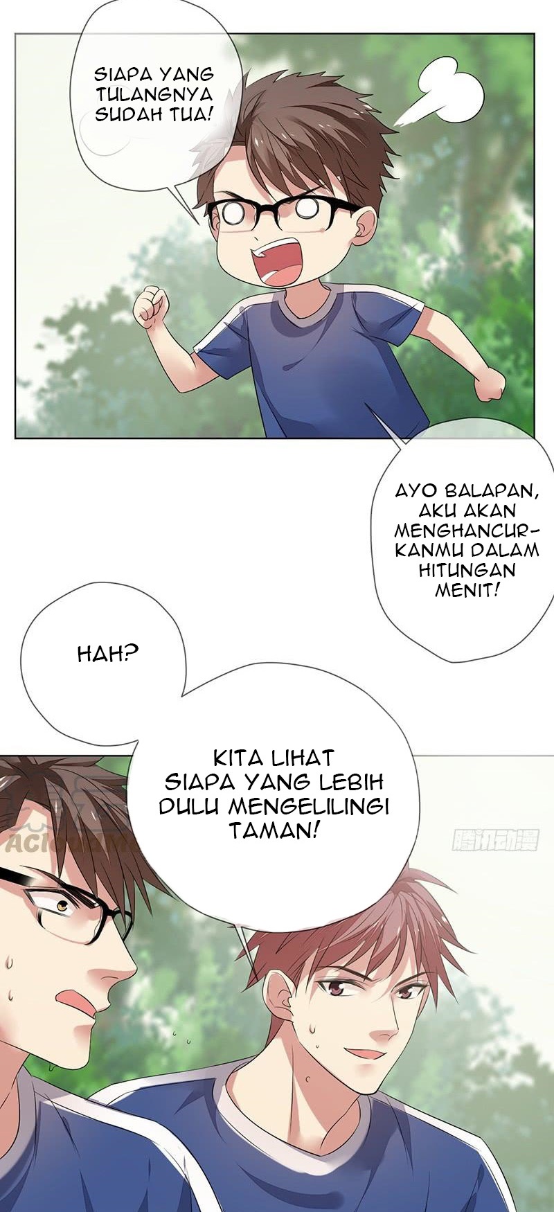 Halaman 13 dari 31