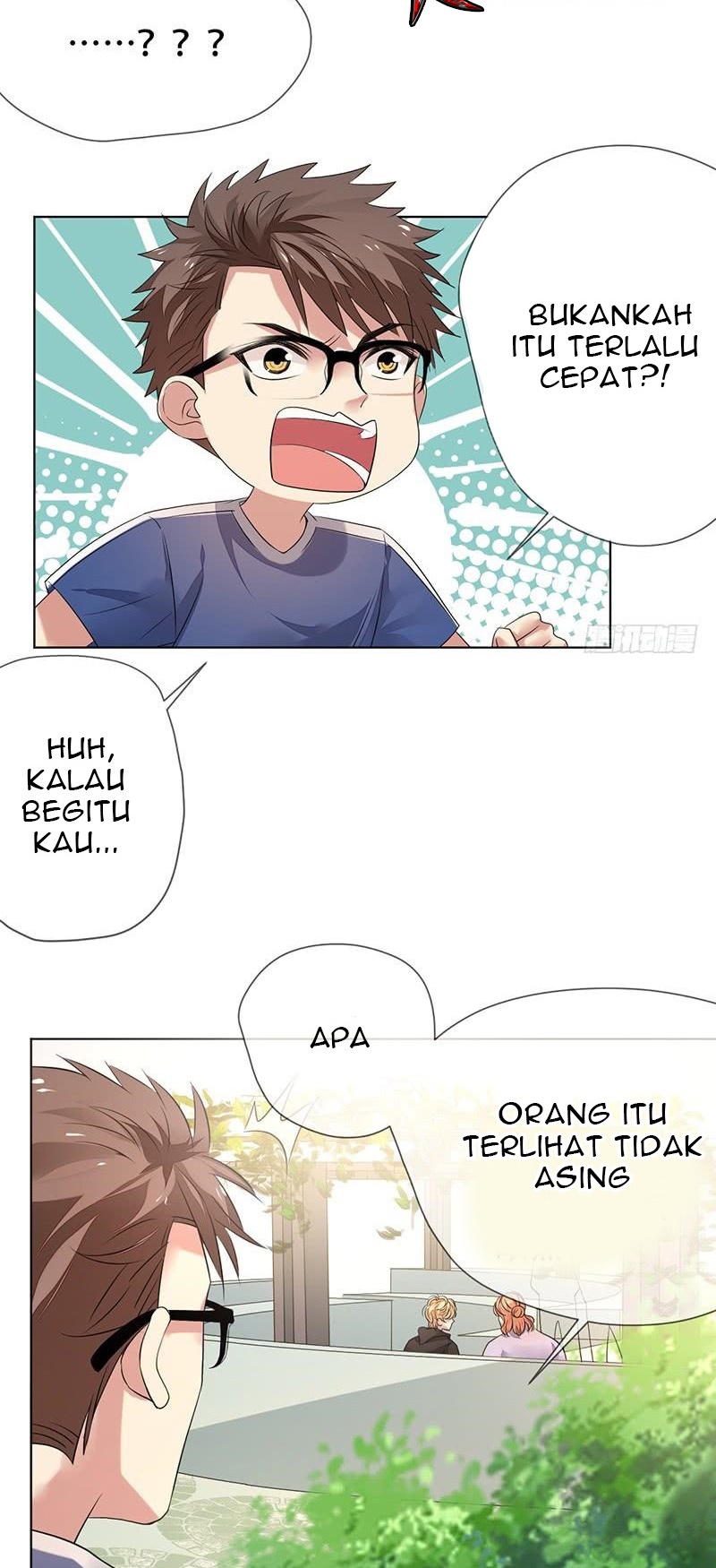 Halaman 15 dari 31