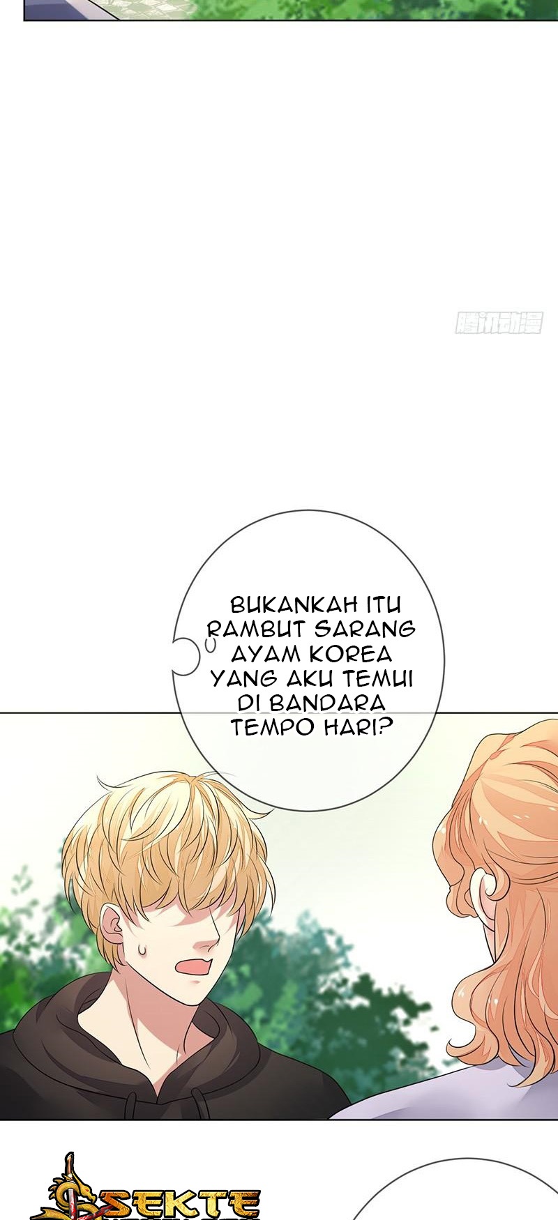 Halaman 16 dari 31