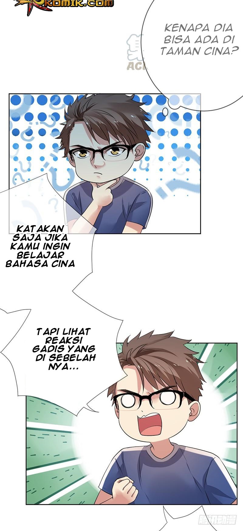 Halaman 17 dari 31